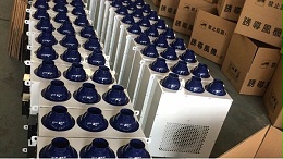 诱导风机，扬子江空调