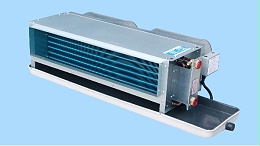 水系统风机盘管厂家，详情点击这里【扬子江空调】