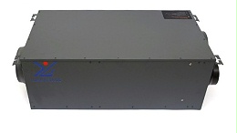 房间潮湿湿气大怎么办？新风除湿一体机来帮忙【扬子江空调】