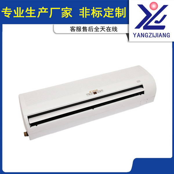 壁挂式风机盘管厂家