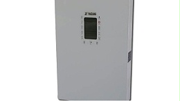 扬子江新风系统厂家为您介绍家用全热交换器选型方法