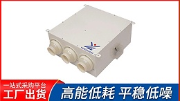 诱导风机，扬子江空调