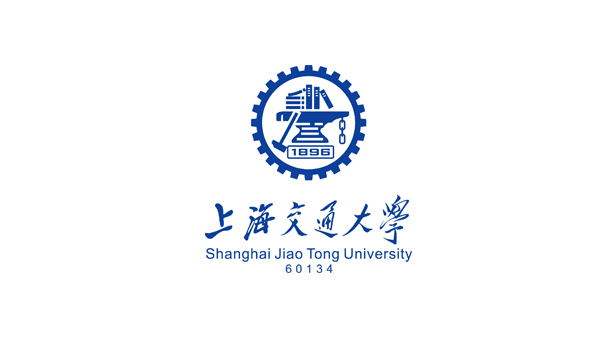 扬子江空调合作客户：上海交通大学