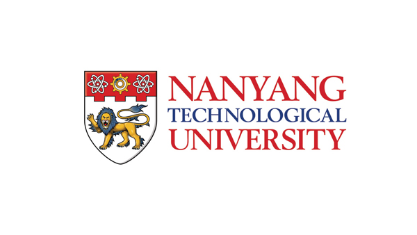 扬子江空调合作客户：南洋理工大学