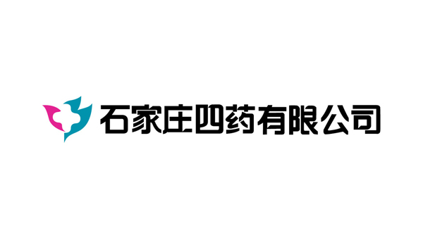 扬子江空调合作客户：石家庄四药