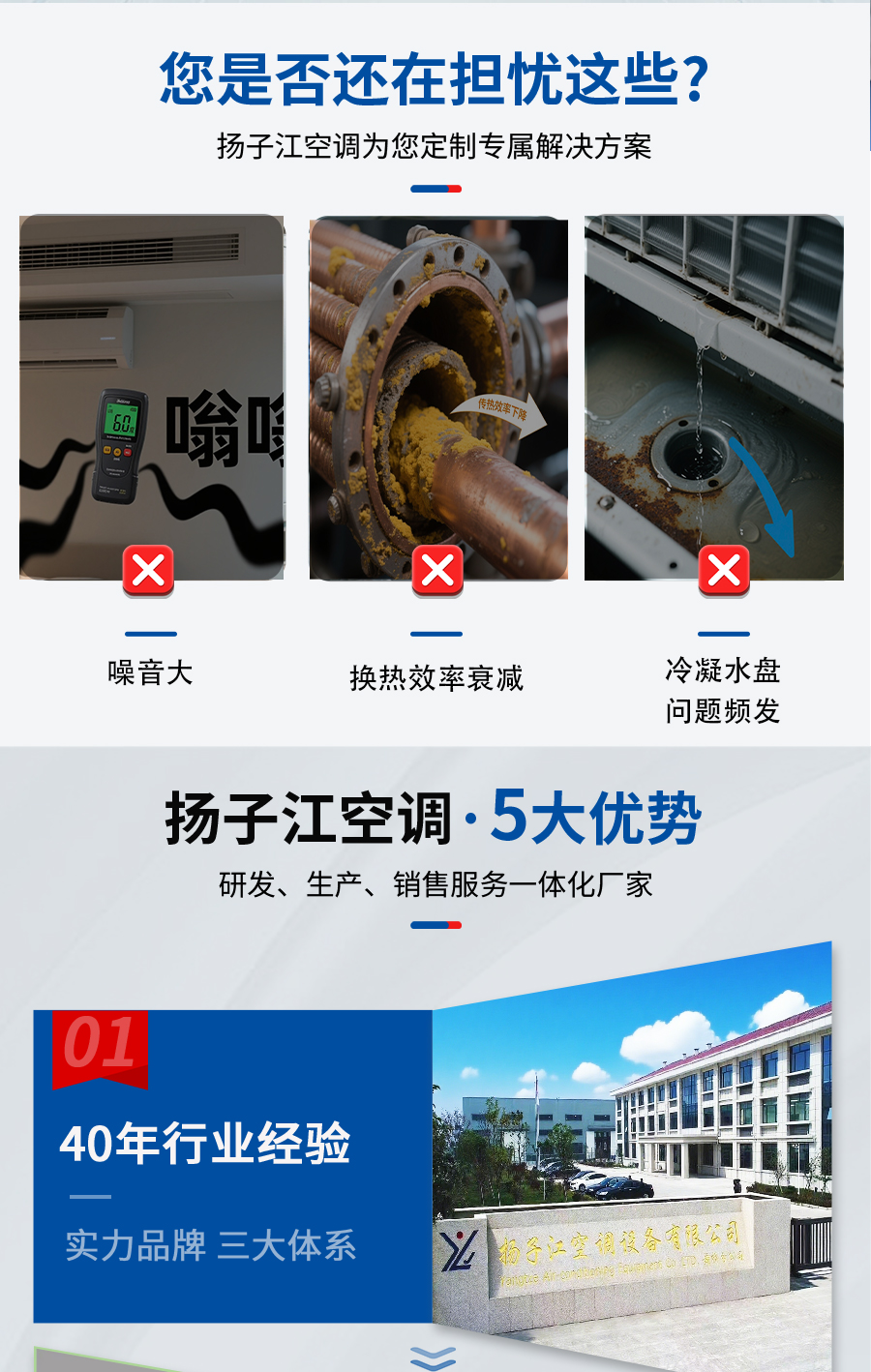 扬子江卧式暗装风机盘管_02