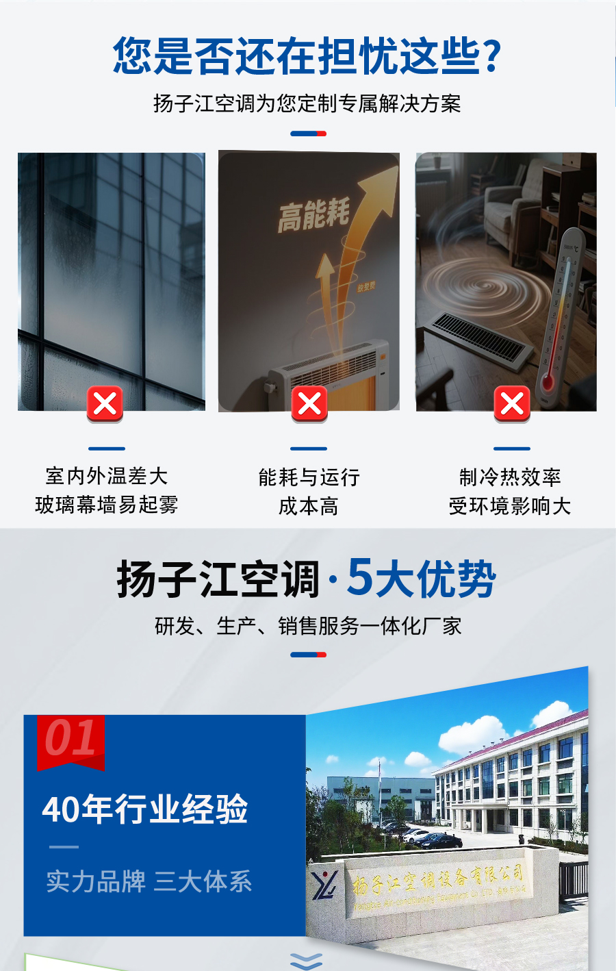 扬子江地板对流器-恢复的_02
