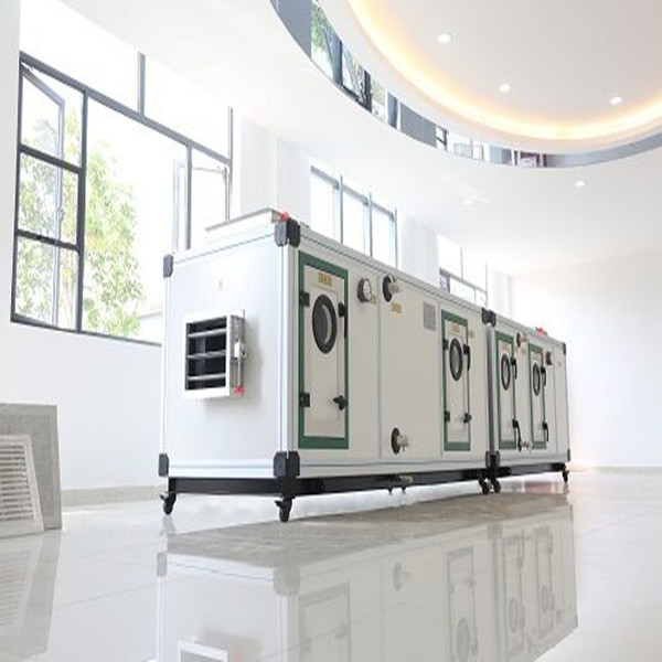 微信图片_20250628093955